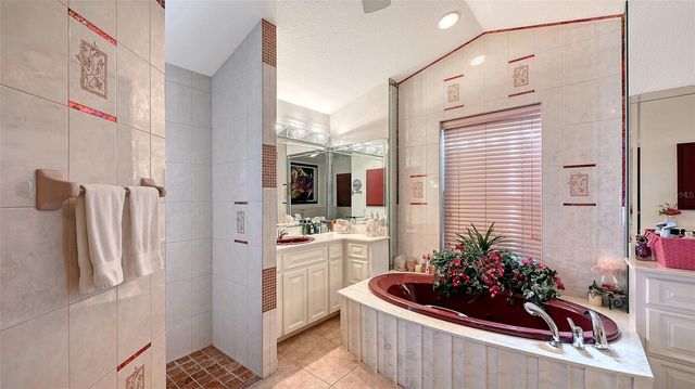 614 RIO VILLA DR, Punta Gorda, FL 33950