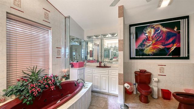 614 RIO VILLA DR, Punta Gorda, FL 33950