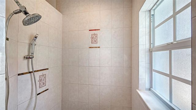 614 RIO VILLA DR, Punta Gorda, FL 33950