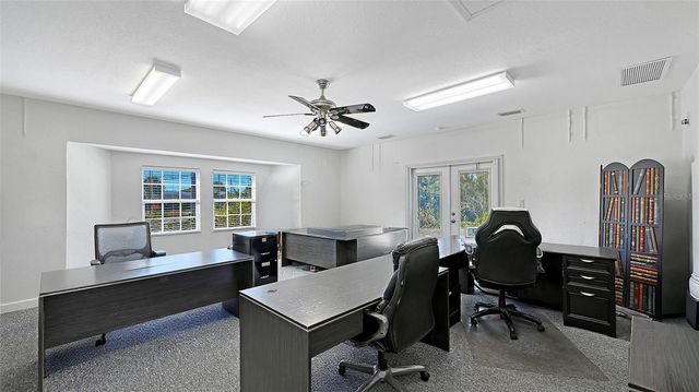 614 RIO VILLA DR, Punta Gorda, FL 33950