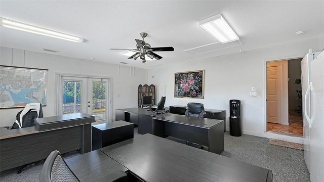 614 RIO VILLA DR, Punta Gorda, FL 33950