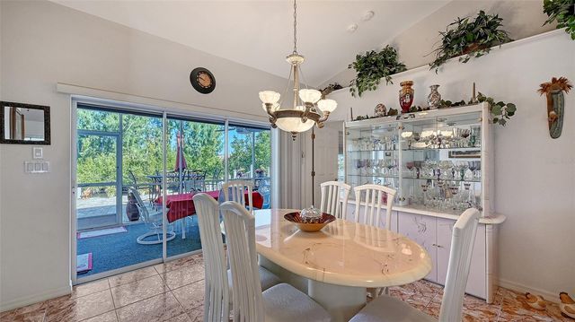 614 RIO VILLA DR, Punta Gorda, FL 33950