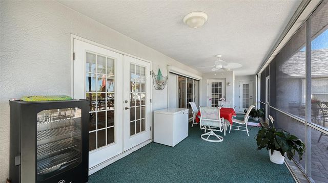 614 RIO VILLA DR, Punta Gorda, FL 33950