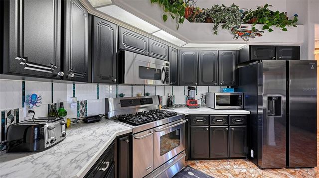 614 RIO VILLA DR, Punta Gorda, FL 33950