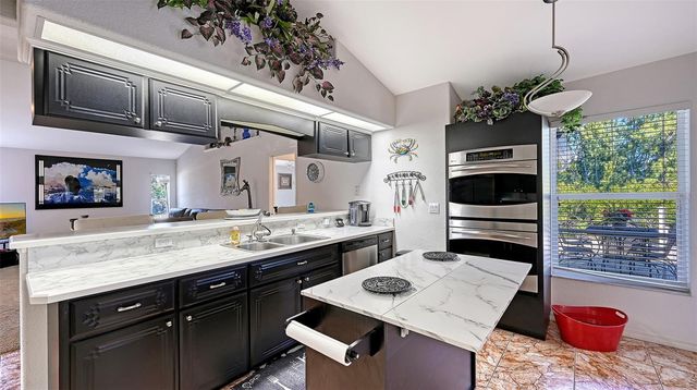 614 RIO VILLA DR, Punta Gorda, FL 33950