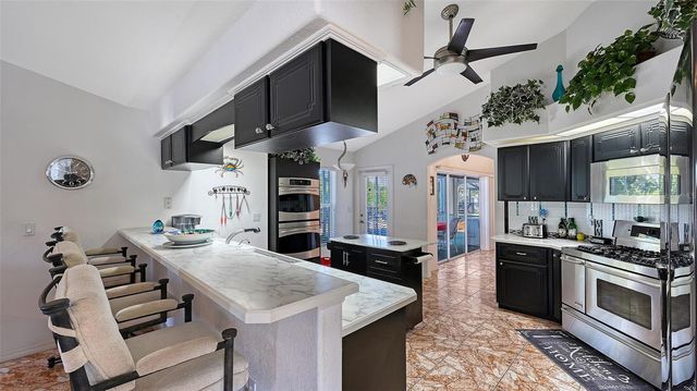 614 RIO VILLA DR, Punta Gorda, FL 33950