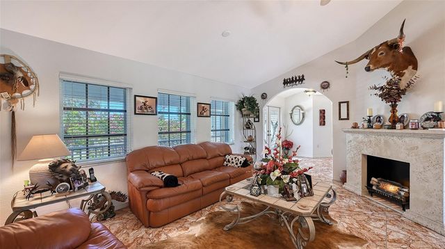 614 RIO VILLA DR, Punta Gorda, FL 33950