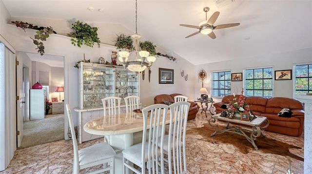 614 RIO VILLA DR, Punta Gorda, FL 33950