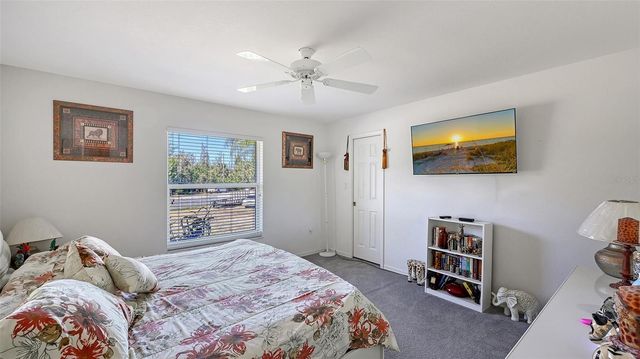 614 RIO VILLA DR, Punta Gorda, FL 33950