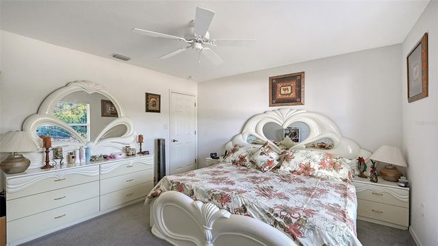 614 RIO VILLA DR, Punta Gorda, FL 33950