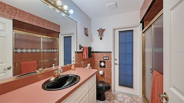 614 RIO VILLA DR, Punta Gorda, FL 33950