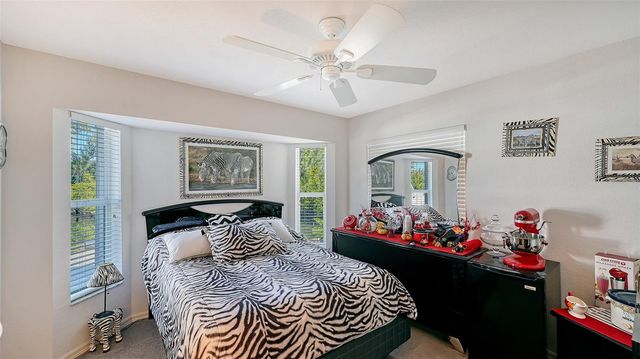 614 RIO VILLA DR, Punta Gorda, FL 33950