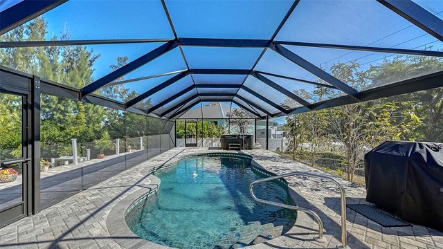 614 RIO VILLA DR, Punta Gorda, FL 33950