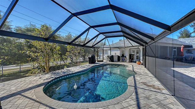 614 RIO VILLA DR, Punta Gorda, FL 33950