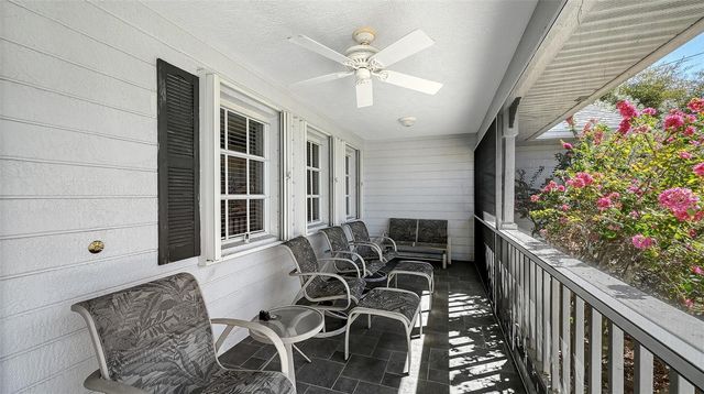 614 RIO VILLA DR, Punta Gorda, FL 33950