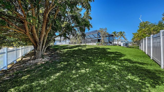 614 RIO VILLA DR, Punta Gorda, FL 33950