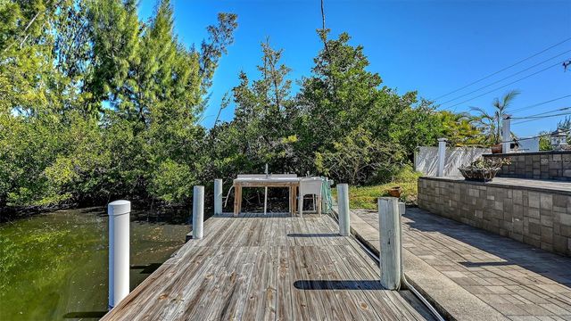 614 RIO VILLA DR, Punta Gorda, FL 33950