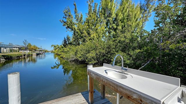 614 RIO VILLA DR, Punta Gorda, FL 33950