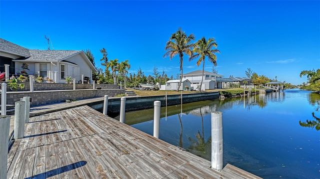 614 RIO VILLA DR, Punta Gorda, FL 33950