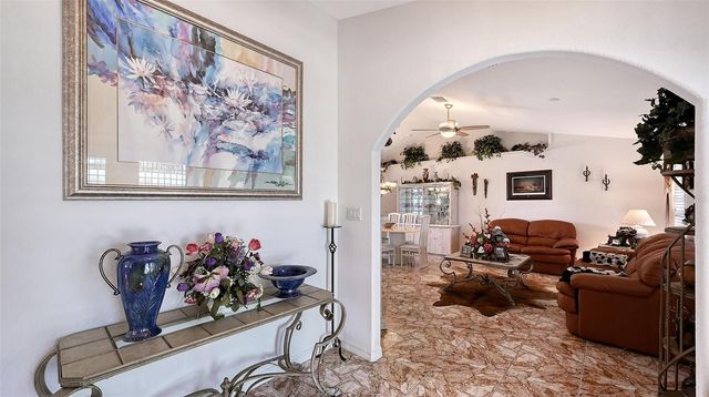 614 RIO VILLA DR, Punta Gorda, FL 33950