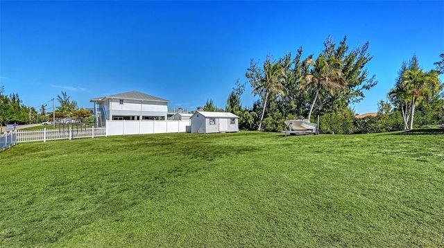 614 RIO VILLA DR, Punta Gorda, FL 33950