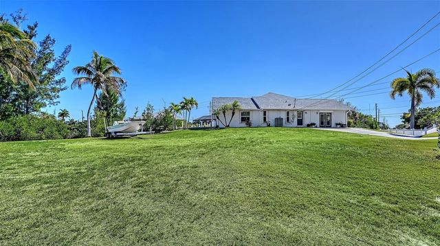 614 RIO VILLA DR, Punta Gorda, FL 33950