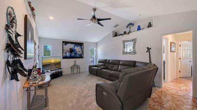 614 RIO VILLA DR, Punta Gorda, FL 33950