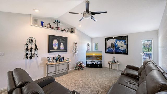 614 RIO VILLA DR, Punta Gorda, FL 33950