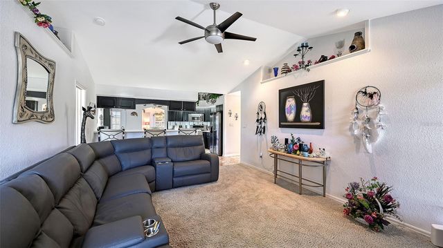 614 RIO VILLA DR, Punta Gorda, FL 33950