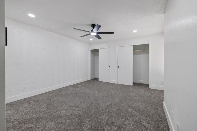 1705 W Santa Ana Avenue, Fresno, CA 93705