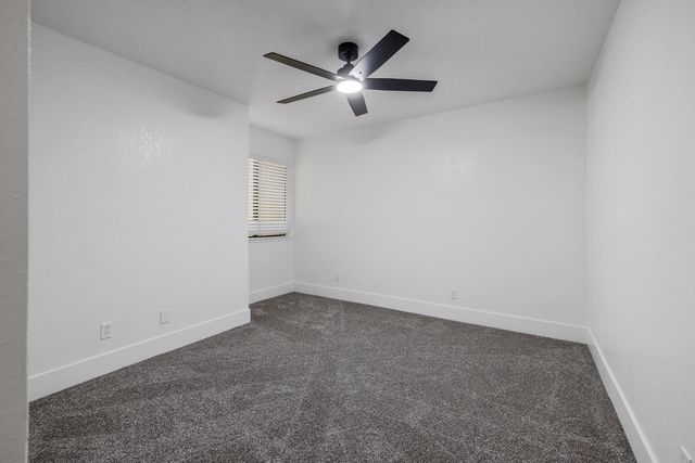 1705 W Santa Ana Avenue, Fresno, CA 93705