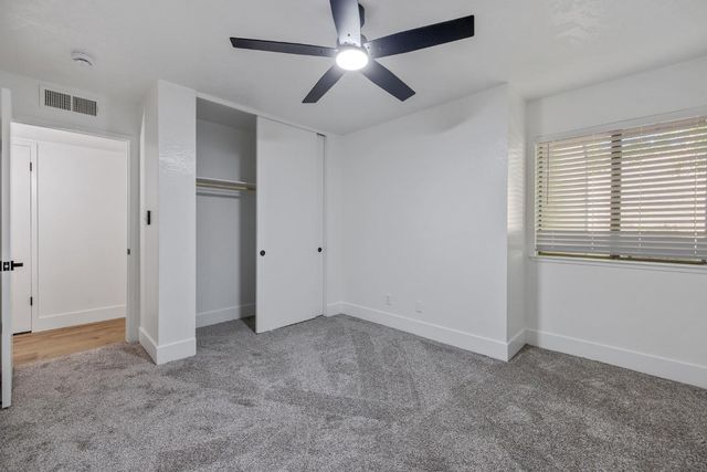 1705 W Santa Ana Avenue, Fresno, CA 93705