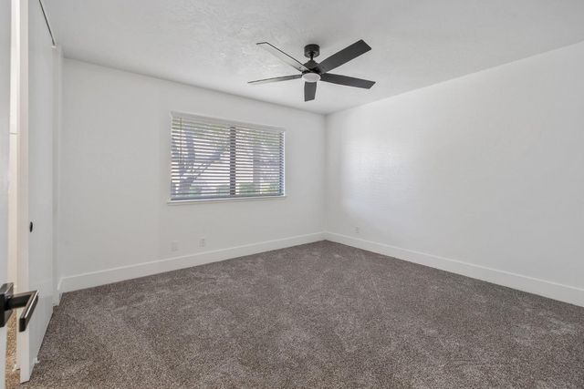 1705 W Santa Ana Avenue, Fresno, CA 93705