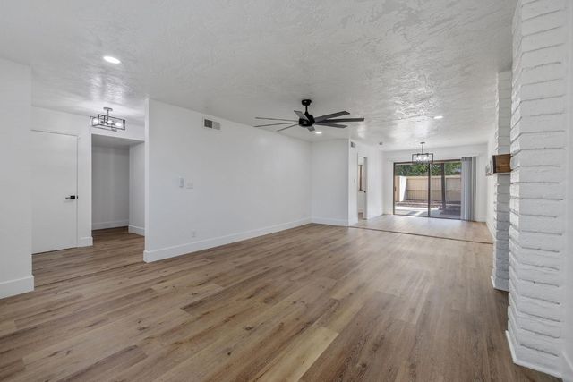 1705 W Santa Ana Avenue, Fresno, CA 93705