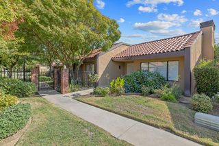 1705 W Santa Ana Avenue, Fresno, CA 93705