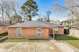 8115 Jefferson Park Dr, Baton Rouge, LA 70817