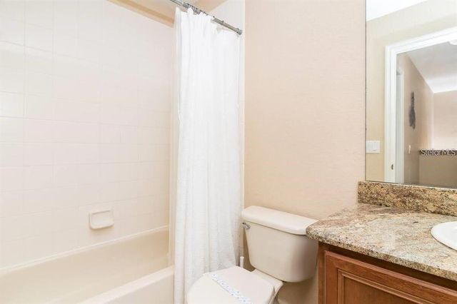 3643 CALABRIA AVENUE, Davenport, FL 33897