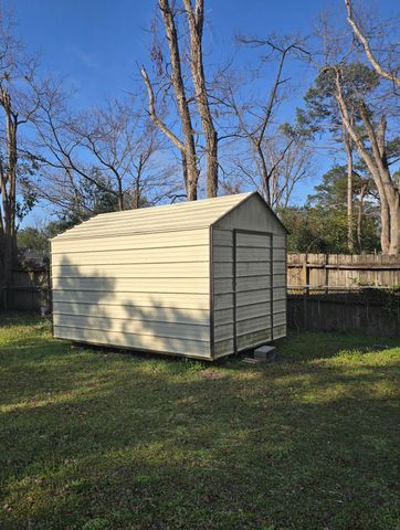 109 Audubon Circle, North Augusta, SC 29841