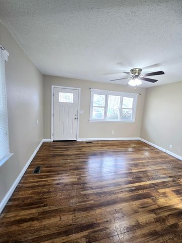 109 Audubon Circle, North Augusta, SC 29841