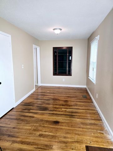 109 Audubon Circle, North Augusta, SC 29841