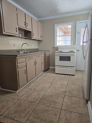 109 Audubon Circle, North Augusta, SC 29841