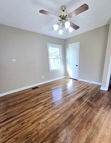 109 Audubon Circle, North Augusta, SC 29841