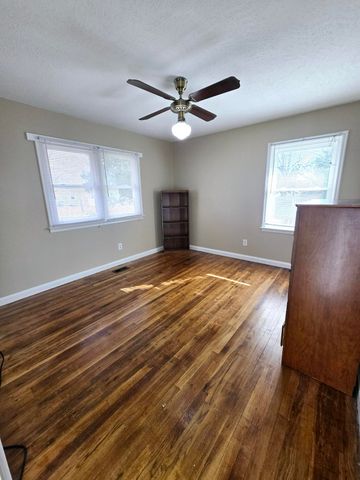 109 Audubon Circle, North Augusta, SC 29841