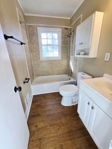 109 Audubon Circle, North Augusta, SC 29841