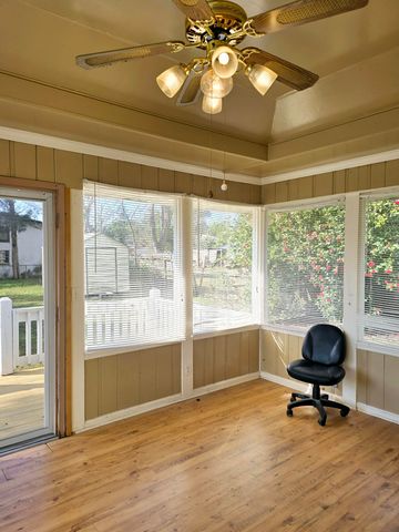 109 Audubon Circle, North Augusta, SC 29841