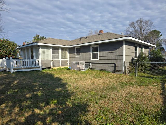 109 Audubon Circle, North Augusta, SC 29841