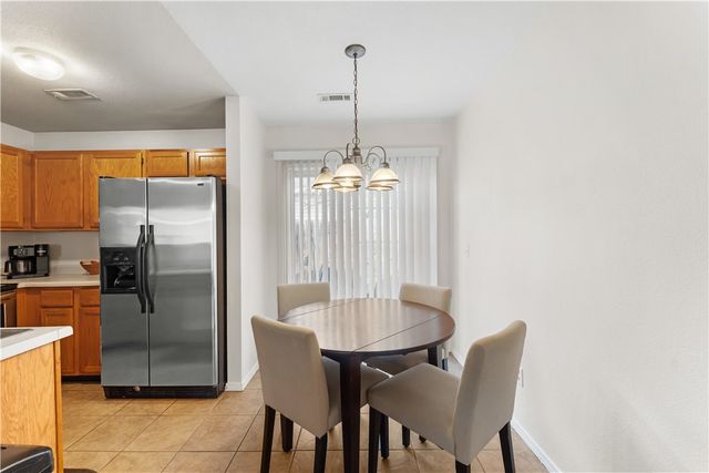 399 Cascade Circle, Springdale, AR 72764