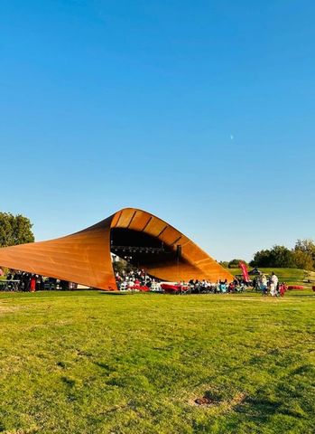 399 Cascade Circle, Springdale, AR 72764