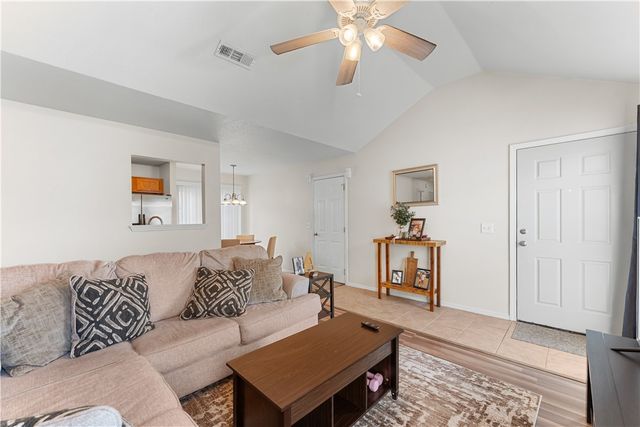 399 Cascade Circle, Springdale, AR 72764