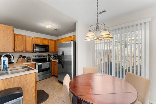 399 Cascade Circle, Springdale, AR 72764